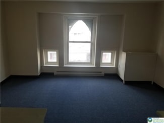 31 S Franklin St Unit 3, Allentown, PA 18102