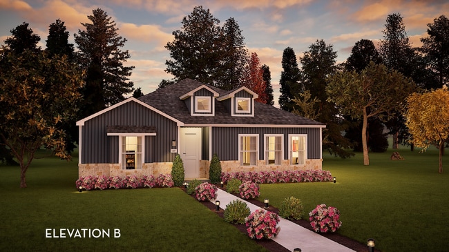 0 Florence Rd unit 38224086, Murfreesboro, TN 37129 - photo 6