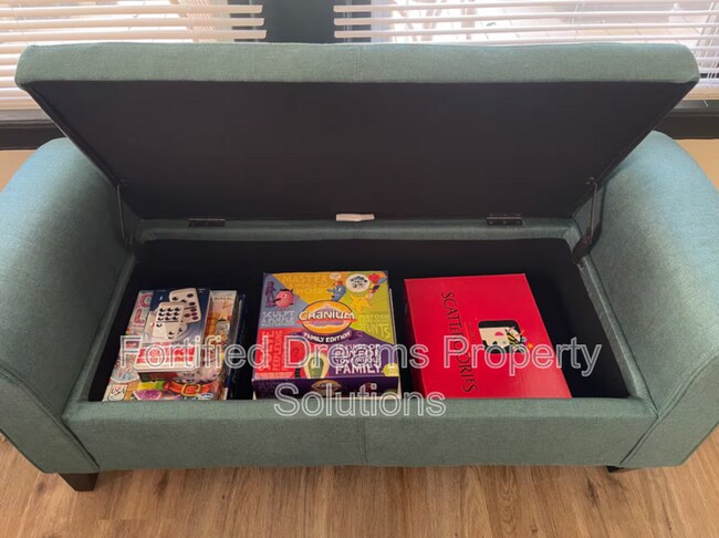 720 S Broad St, Winston Salem, NC 27101 - photo 7