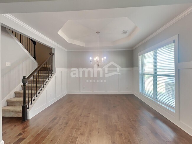 1149 Victoria Walk Ln, Dacula, GA 30019 - photo 7