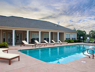 4888 Hooper Rd, Baton Rouge, LA 70811
