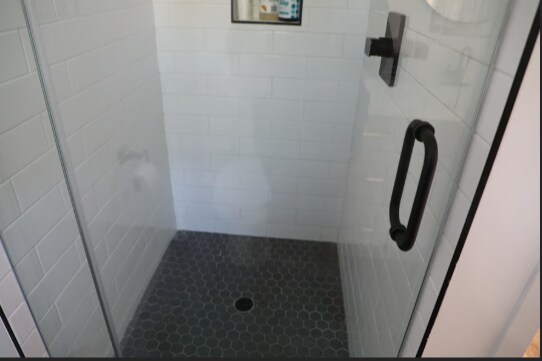 3751 Hillcrest Dr, Los Angeles, CA 90016 - photo 5