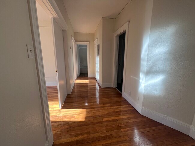 200 Kelton St unit 8-7, Allston, MA 02134 - photo 7