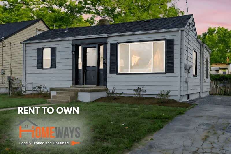 135 E Loretta Ave, Saint Louis, MO 63125 - photo 1