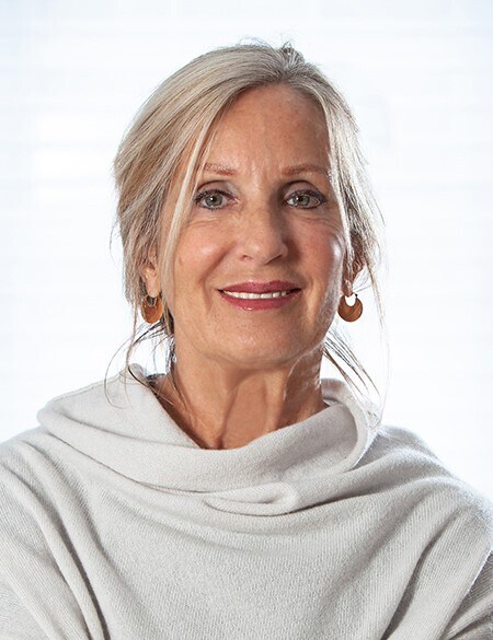 Karen Waters
