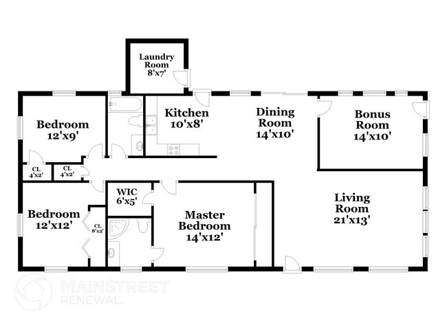 744 Pineland Ave, Venice, FL 34285 - photo 2