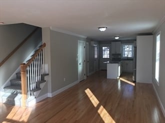 40 Depot St, Douglas, MA 01516 - photo 4