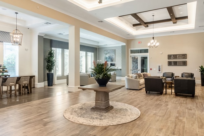 Azalea at West Melbourne, West Melbourne, FL 32904 - photo 6