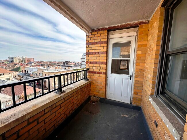 150 W End Ave unit 5H, Brooklyn, NY 11235 - photo 2