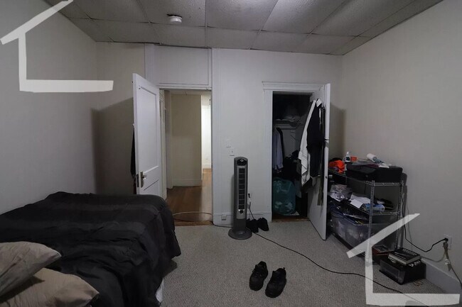 238 Hemenway St unit 20, Boston, MA 02115 - photo 5