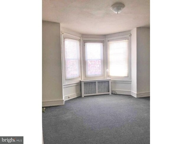 1318 N 57th St unit 2, Philadelphia, PA 19131 - photo 7