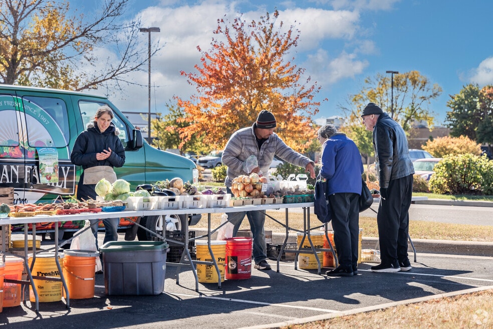 NH_Eastwood Park_554958_P2_FINAL_CL_111224