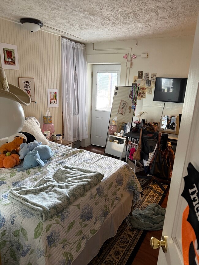 728 Willey St unit 4, Morgantown, WV 26505 - photo 3