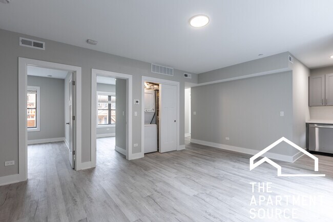 1139 Oak Ave unit E1, Evanston, IL 60202 - photo 7