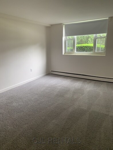 6 Harris Cir unit 3, Arlington, MA 02474 - photo 4