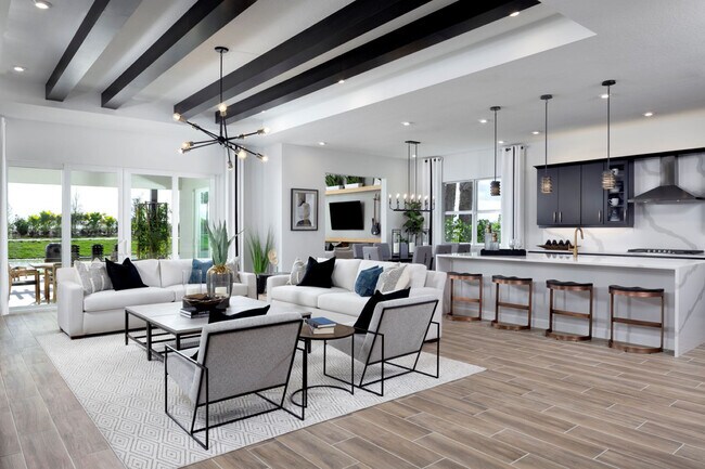 11824 SW Antarus Ct unit 36472182, Port Saint Lucie, FL 34987 - photo 6