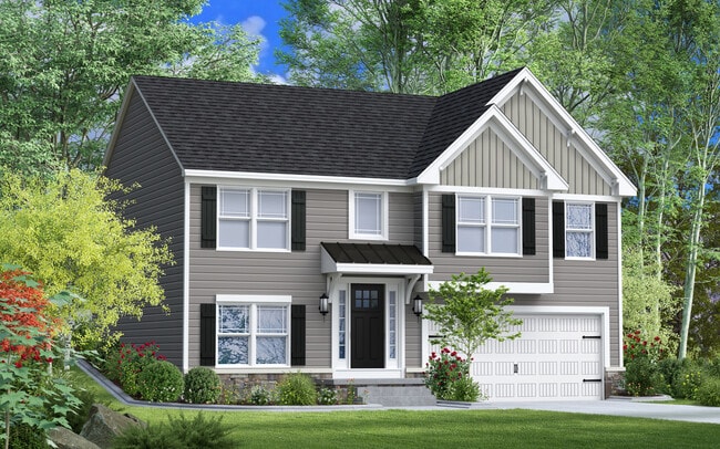 5407 Harrier Way unit 36990396, Waynesboro, PA 17268 - photo 4