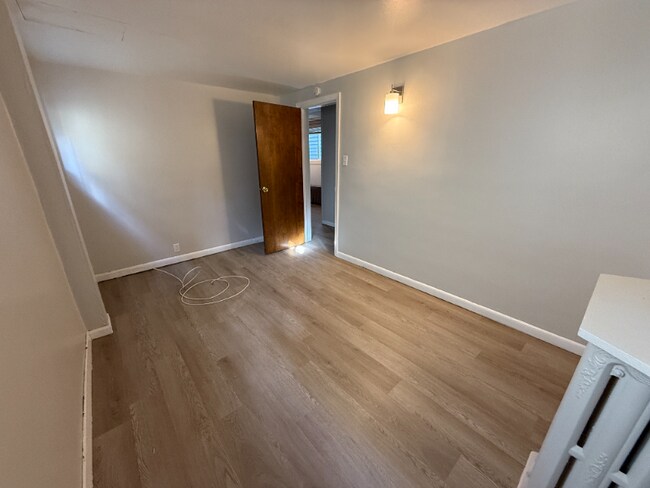 2023 5th Ave unit 1, Altoona, PA 16602 - photo 3