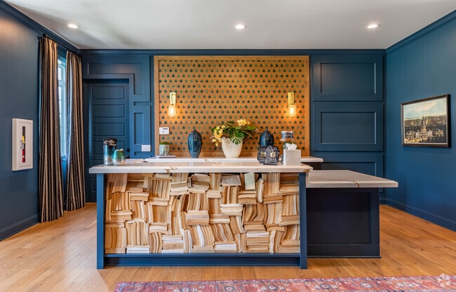 Sheldon Park, Columbus, OH 43228 - photo 4