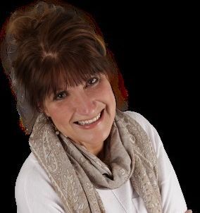 Catherine Barris