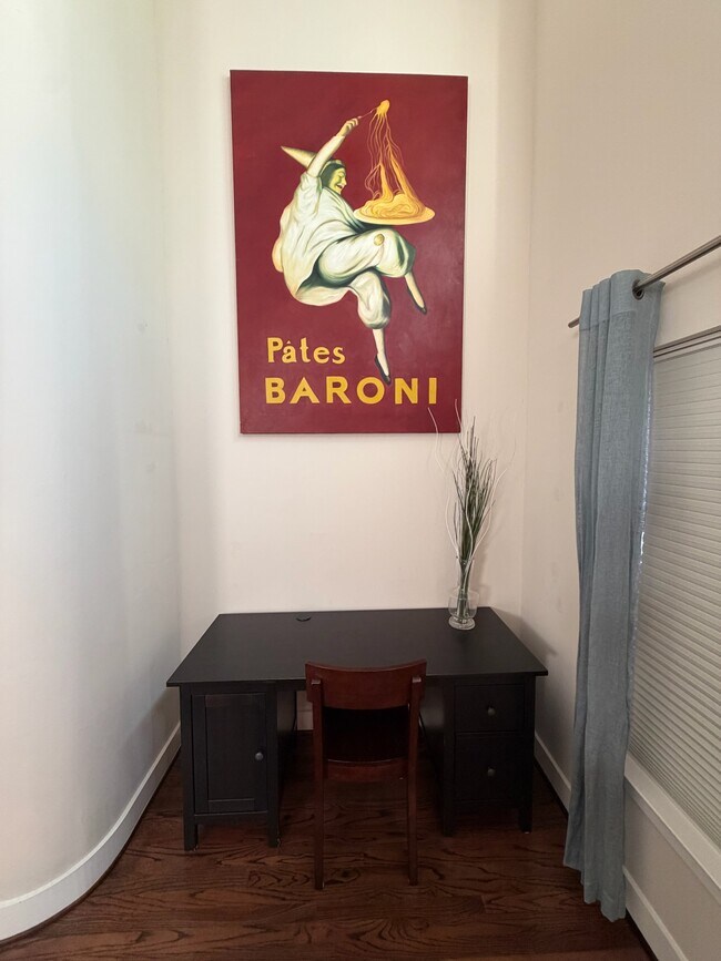 5810 Darling St, Houston, TX 77007 - photo 6