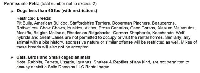 634 Susquehanna Ave unit 634 Susq - Apt 6, Sunbury, PA 17801 - photo 3