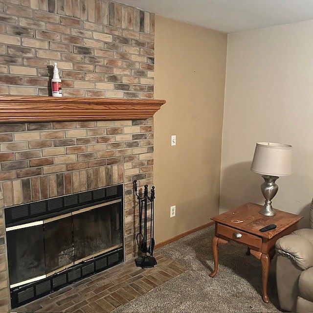 629 Hawthorne Ln, Hartland, WI 53029 - photo 5