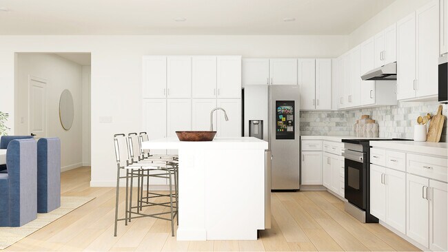 5523 Arlow Way, Oceanside, CA 92057 - photo 4