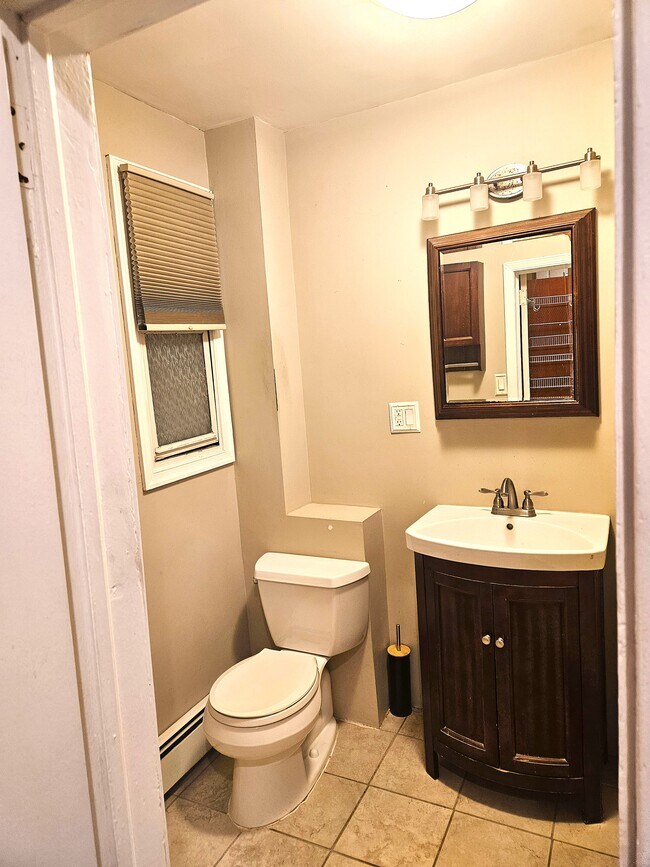 289 Nagle St unit 2, Cliffside Park, NJ 07010 - photo 6