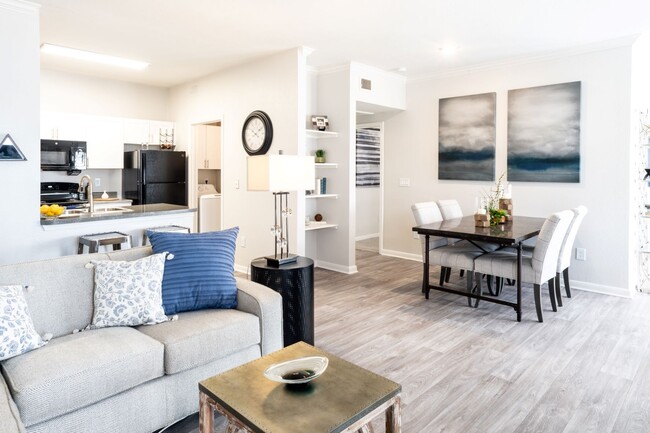 Lincoln at Wolfchase, Cordova, TN 38016 - photo 6