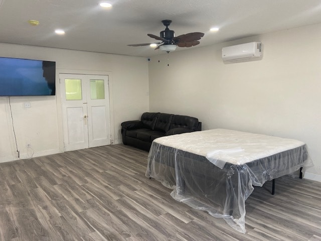 110 N 300 E unit Fiber Internet, Richfield, UT 84701 - photo 5