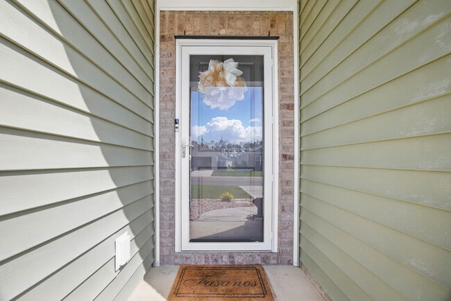 580 Talisman Trail, Longs, SC 29568 - photo 3