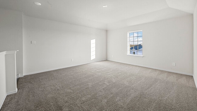 0 Call for An Appointment Providence Village unit 36198944, Providence Village, TX 76227 - photo 7