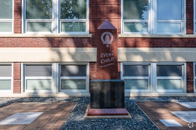 Bellaire High School teachers are rated a C+ on Niche.