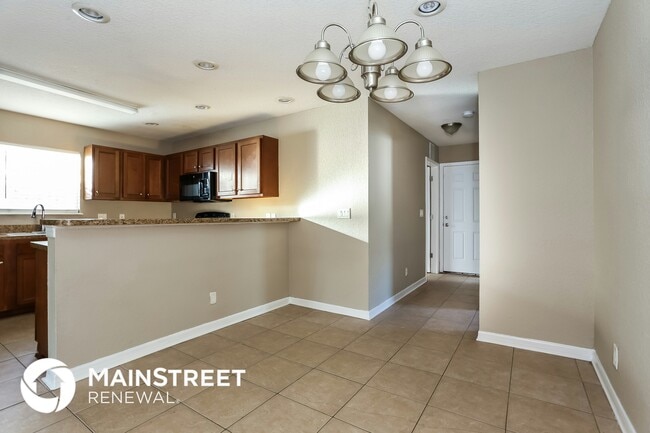 1441 Morgan St, Jacksonville, FL 32209 - photo 4