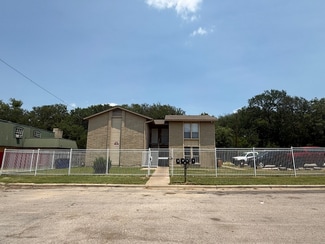 2906 Sweeney Ln Unit C, Austin, TX 78723
