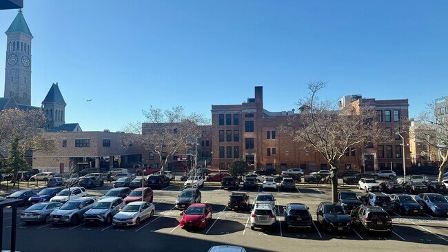 225 Saint Pauls Ave unit 11J, Jersey City, NJ 07306 - photo 7