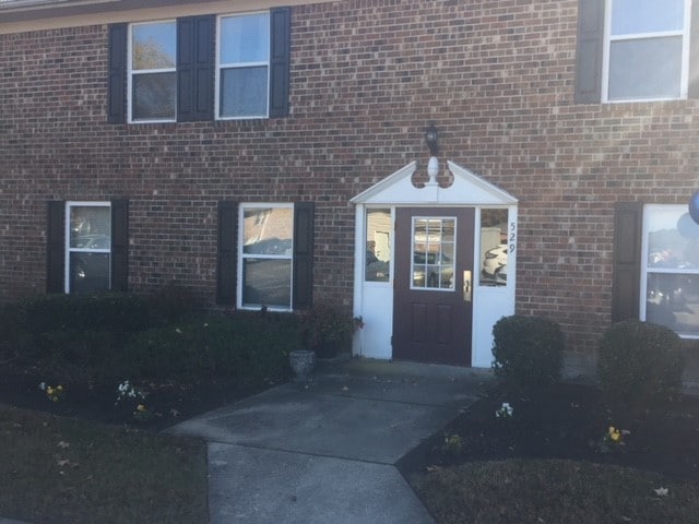 Westbridge Commons, Chesapeake, VA 23322 - photo 2