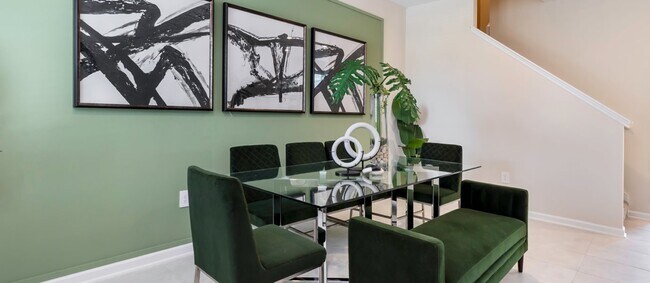 2704 Pierr St unit 36928764, Davenport, FL 33837 - photo 7