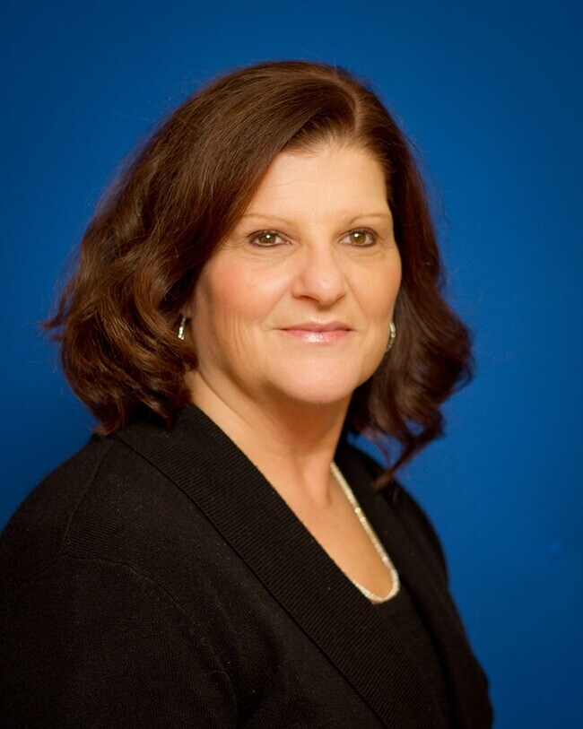 Terri Favata