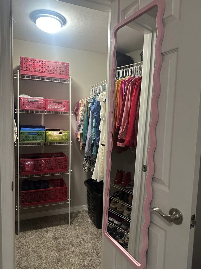 509 Hammocks View, Savannah, GA 31410 - photo 7