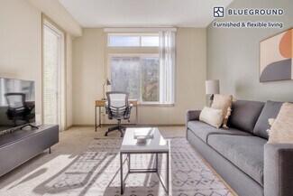 5200 Iron Horse Pkwy Unit FL2-ID1041, Dublin, CA 94568