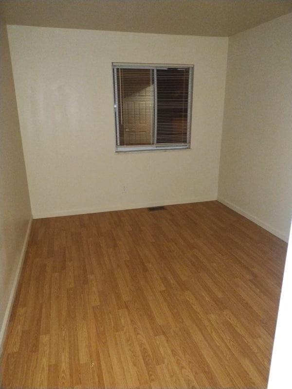 623 Palisades Dr Unit 623, Pacific, MO 63069