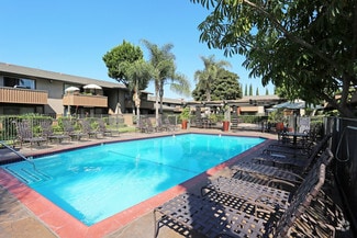 13843 Tustin East Dr, Tustin, CA 92780