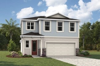 30943 Pendleton Landing Cir Unit 36495244, Wesley Chapel, FL 33545