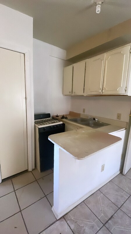 213 5th St unit 2, Sunland Park, NM 88063 - photo 4