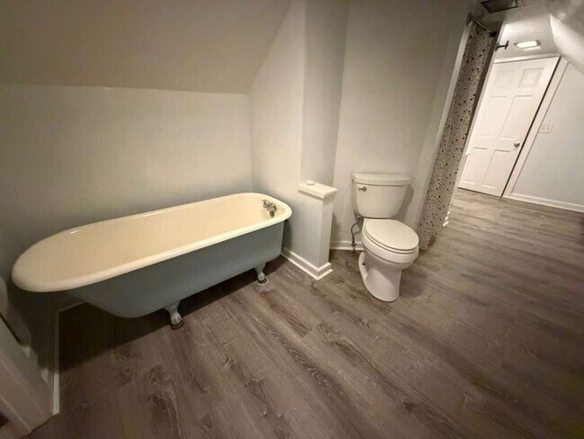 8 Central St unit 3, North Brookfield, MA 01535 - photo 6