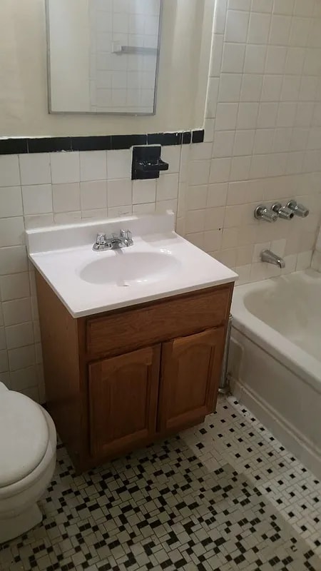 Greystone Views unit 3, Bronx, NY 10466 - photo 6