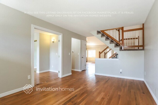 19891 E Dartmouth Ave, Aurora, CO 80013 - photo 5