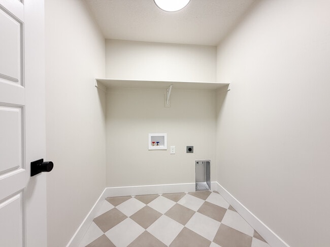 2098 N 425 W, Tooele, UT 84074 - photo 3